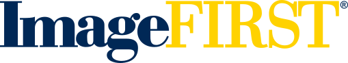 ImageFIRST Brandshop